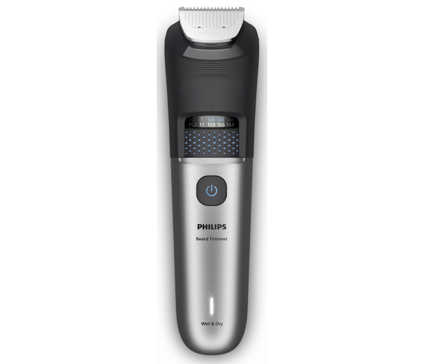Philips Trymer do brody Philips seria 7000 - 1516595 - zdjęcie 2